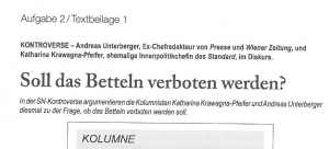 Bildschirmfoto 2015-05-06 um 15.59.31