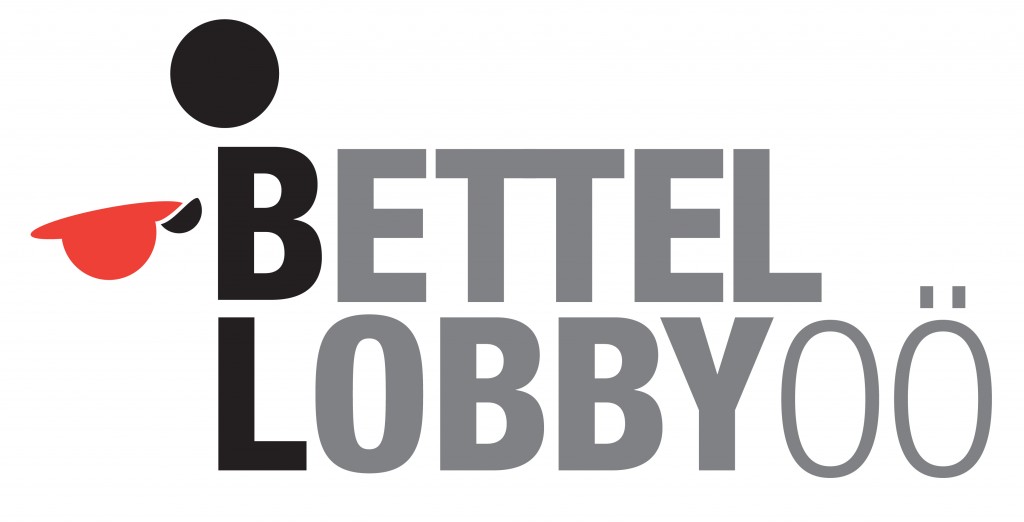 BettelLobbyOOE_relaunch