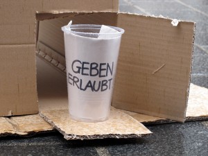 Gerschner_Bettellobby_1 (1)