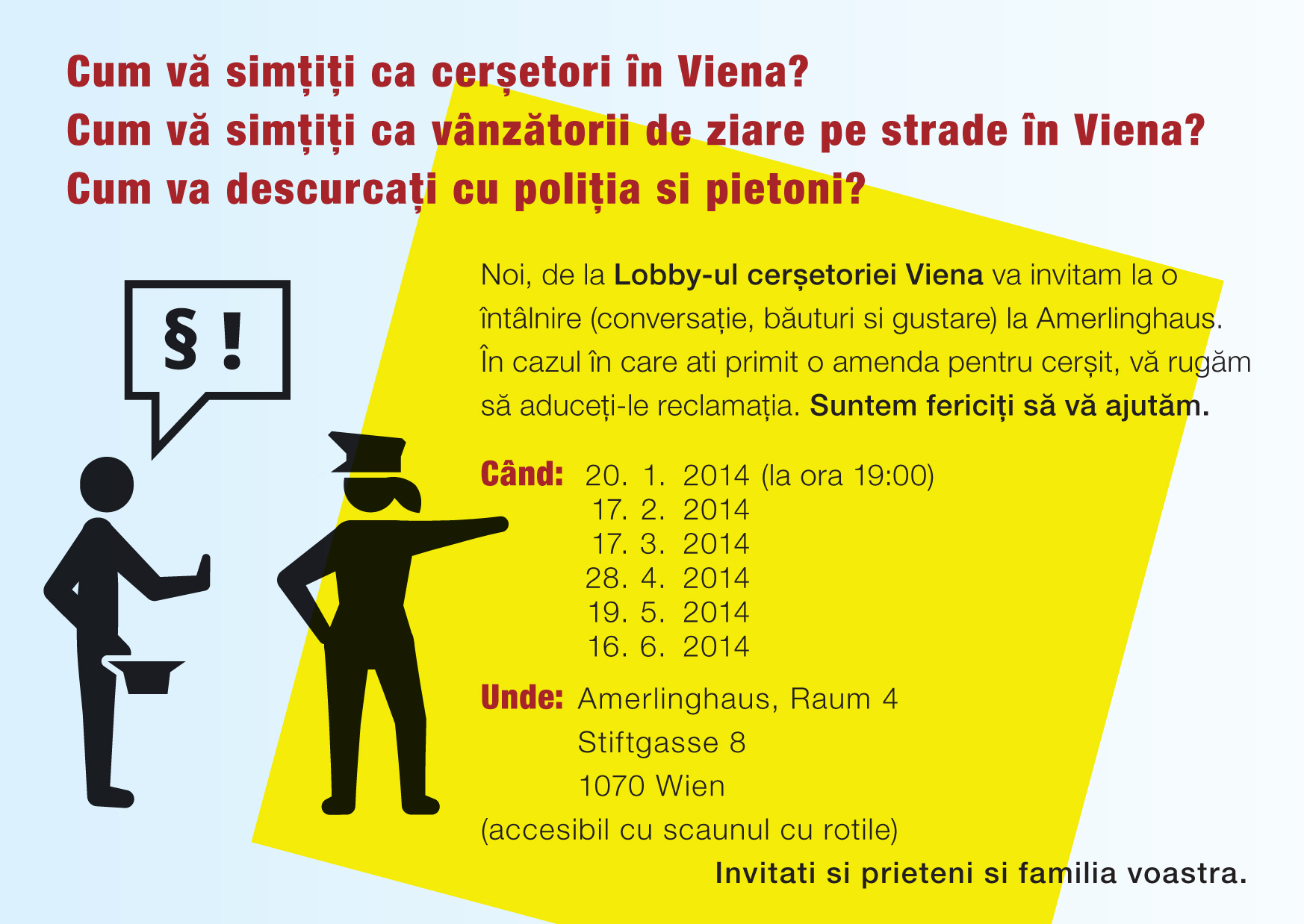 Einladung_Amerling_2014.indd