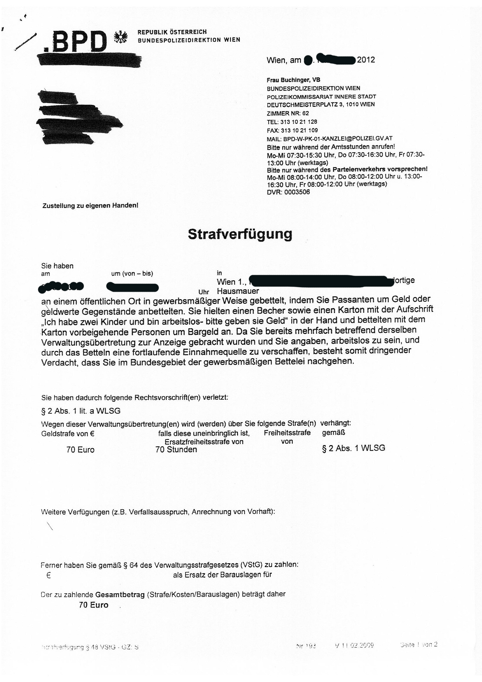 scan-strafverfc3bcgung-4
