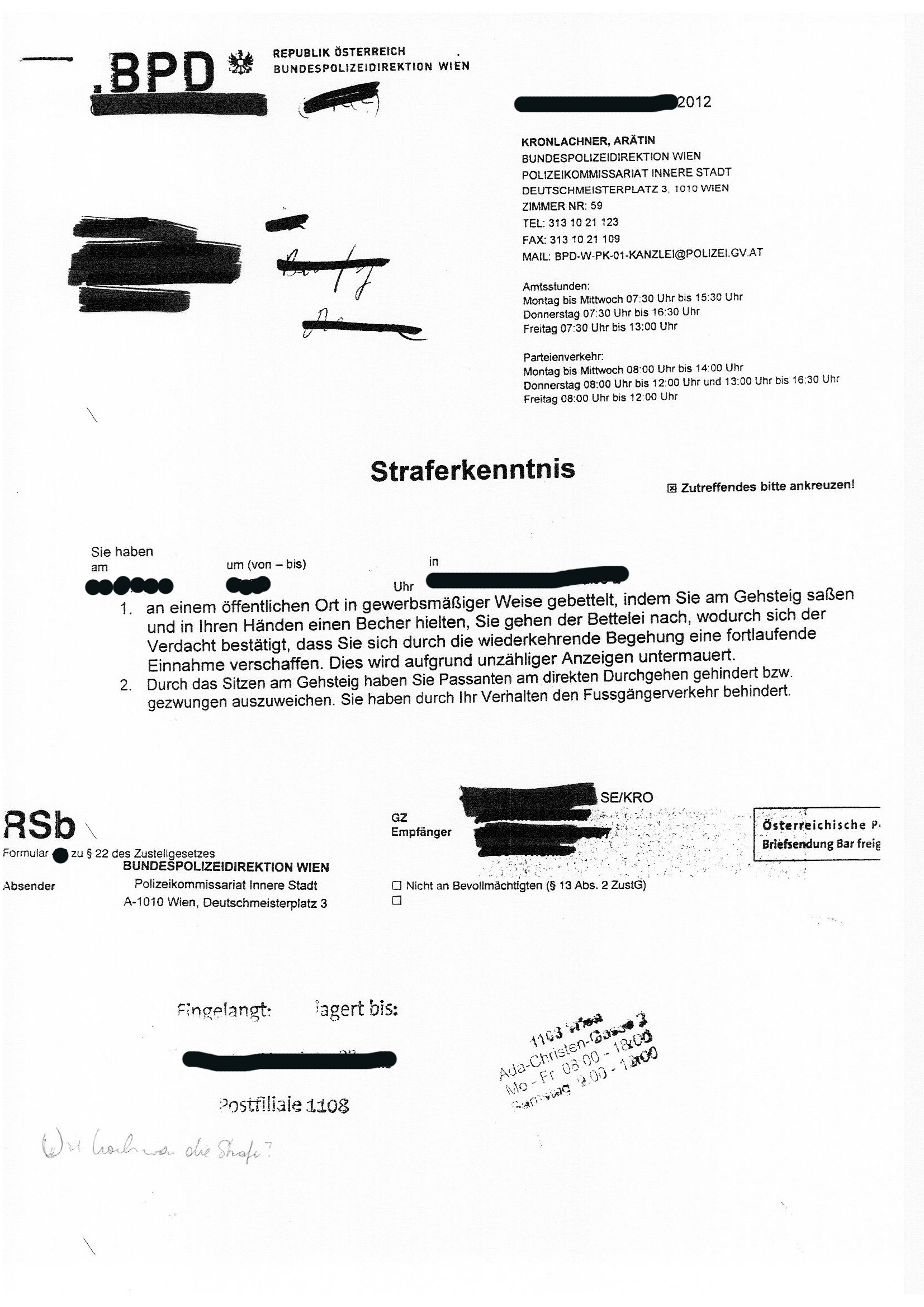 scan-strafverfc3bcgung-7