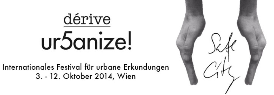 urbanize